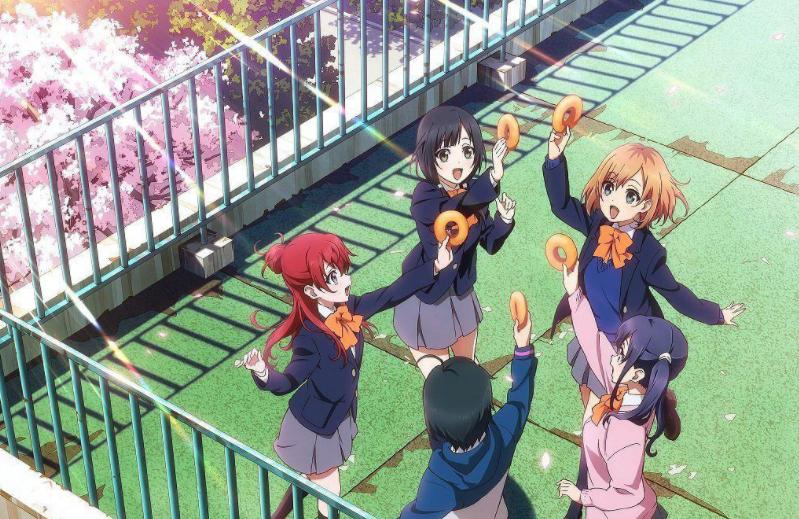 进击的巨人在动漫界排第几,动画进击的巨人战力排行榜