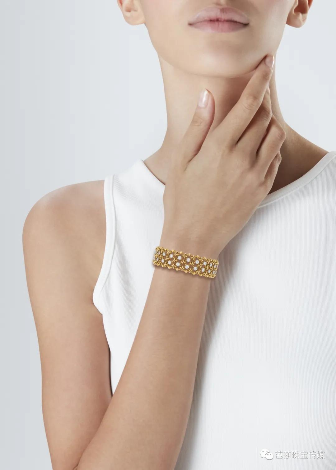 保姆级拍摄教程,保姆级拍摄技巧图解