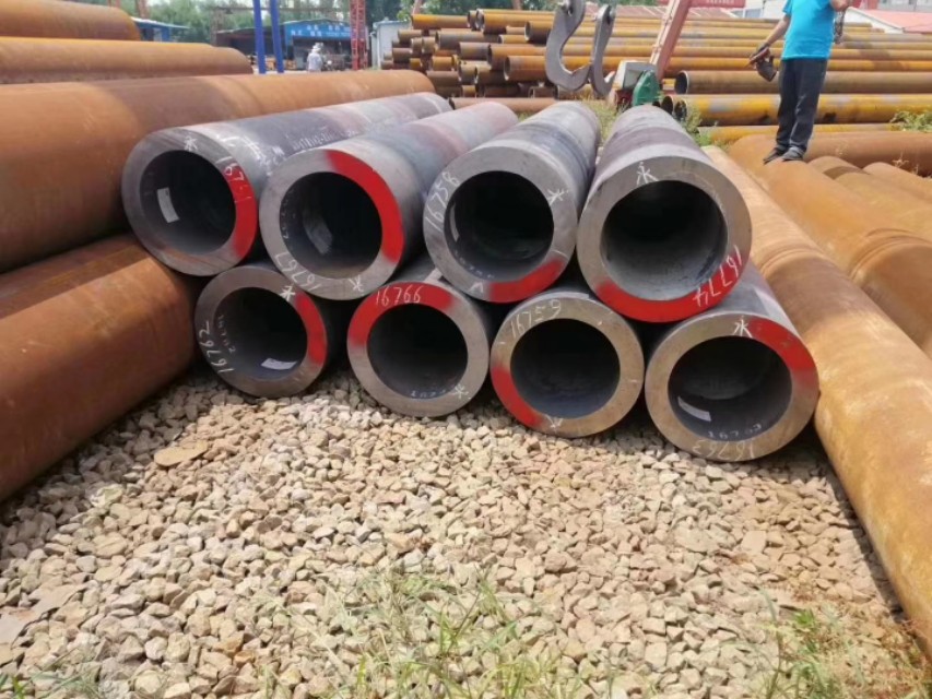 不锈钢管方管规格表大全,镀锌方管钢管规格