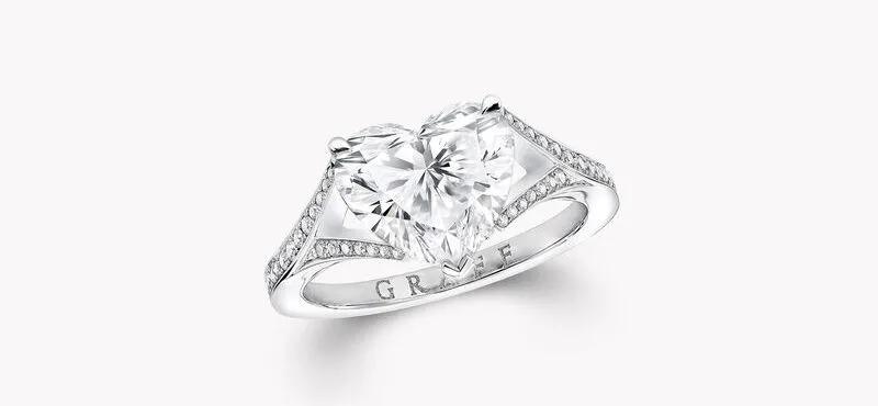 爱豆的戒指戴哪,爱豆婚戒