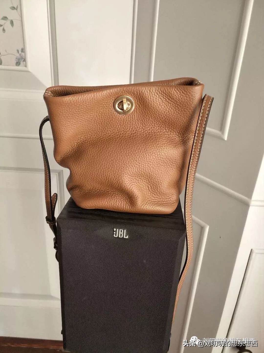 江南布衣冬季搭配,江南布衣羽绒服搭配