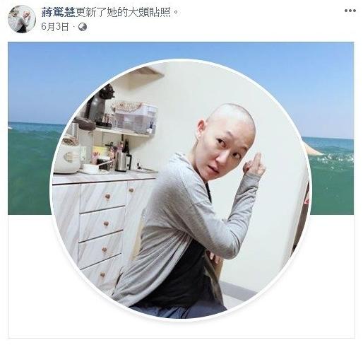 柯南和樱桃小丸子的配音,蜡笔小新和柯南的配音