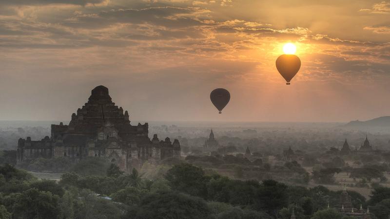 中国附近首都名称,中国各个城市的名称和首都