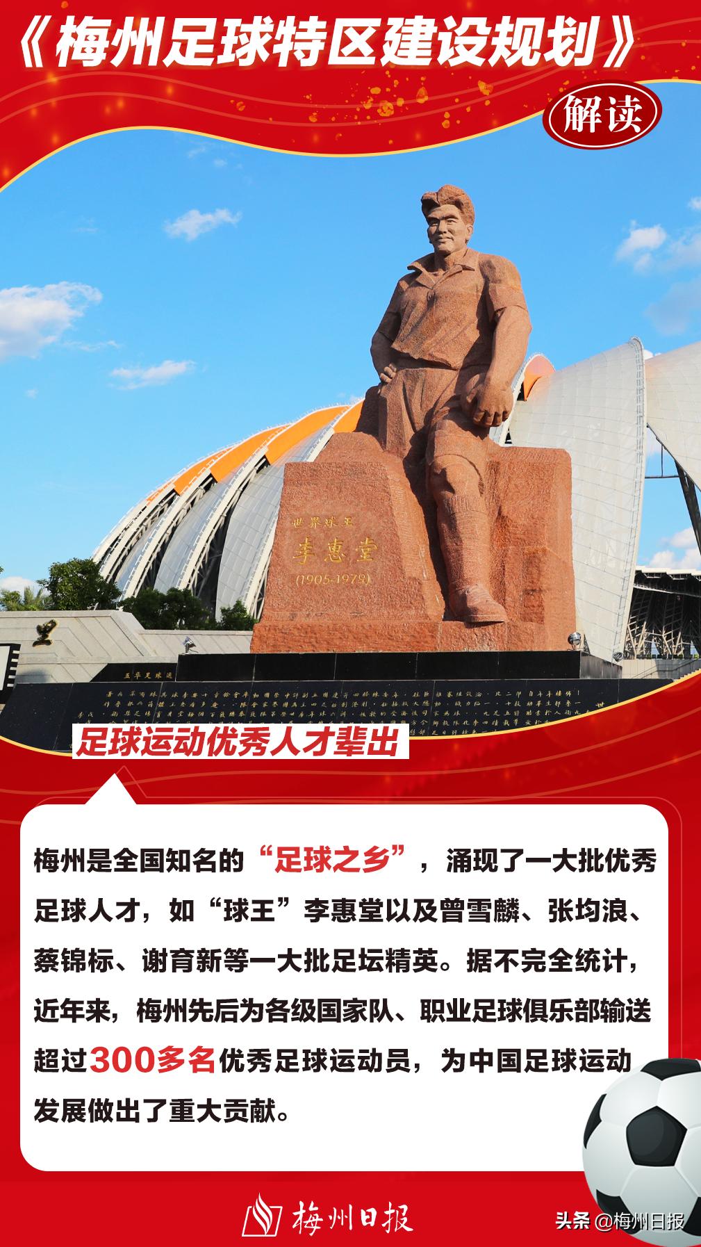 梅州新区最新规划,梅州最新重大项目规划