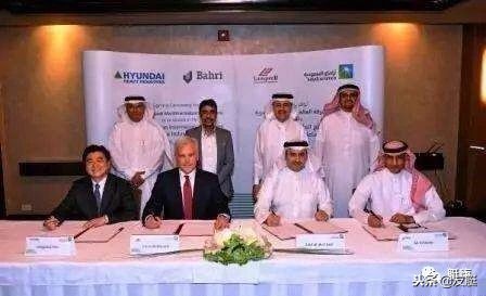 一周简讯速递,最新日本船东消息