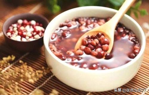 痰湿体质是什么症状吃什么中药,百病皆由痰作祟痰湿体质怎么调理