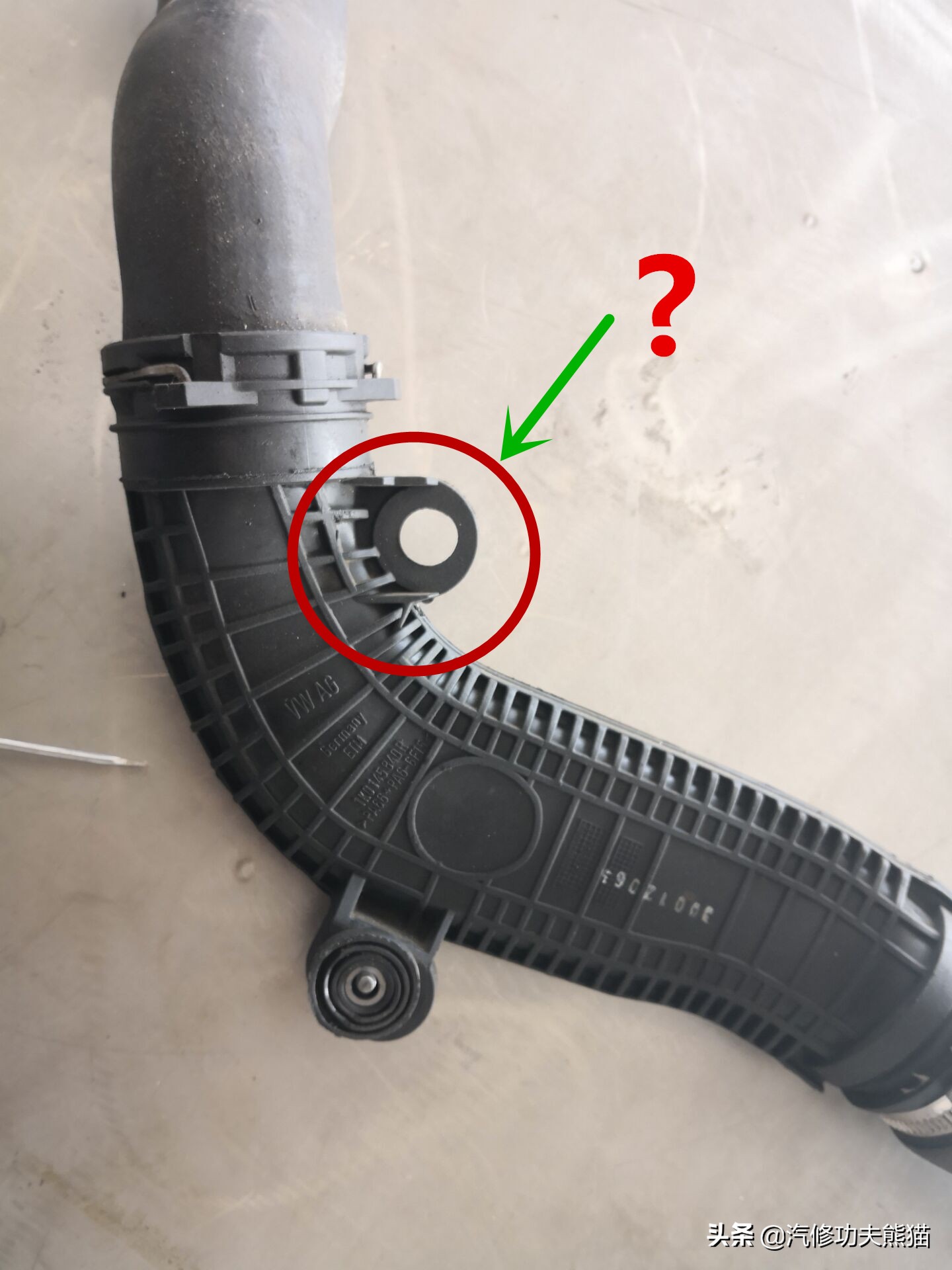 速腾二代ea888烧机油普遍吗,速腾冠军版二代ea888的优缺点