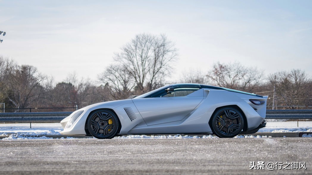 五菱科尔维特多少钱一辆,买一辆科尔维特要多少钱