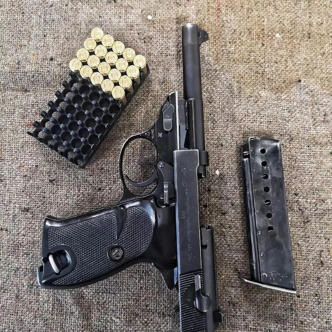 二战苏德武器对比,二战苏德战场实力对比