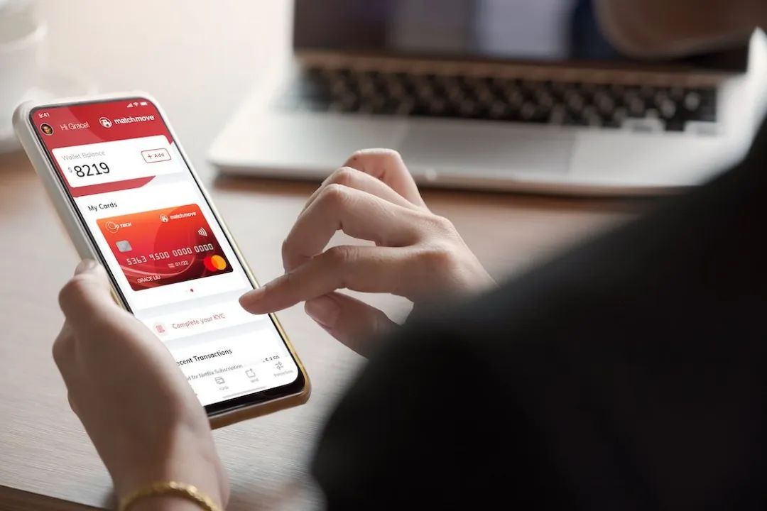 货拉拉海外市场加盟,货拉拉融资总额