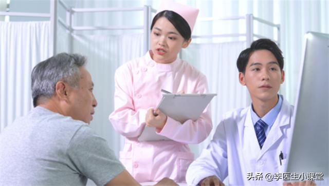 阿莫西林颗粒能不能乱吃,阿莫西林别乱吃只对四种病有作用