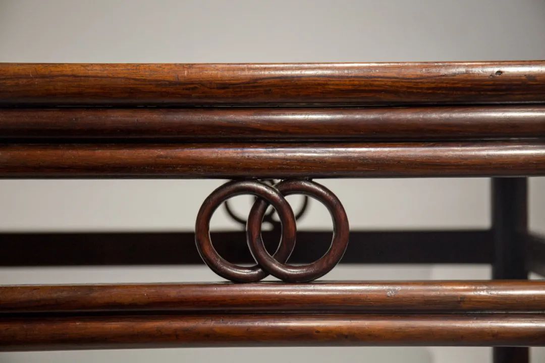 画桌角的专用工具,画桌专用桌