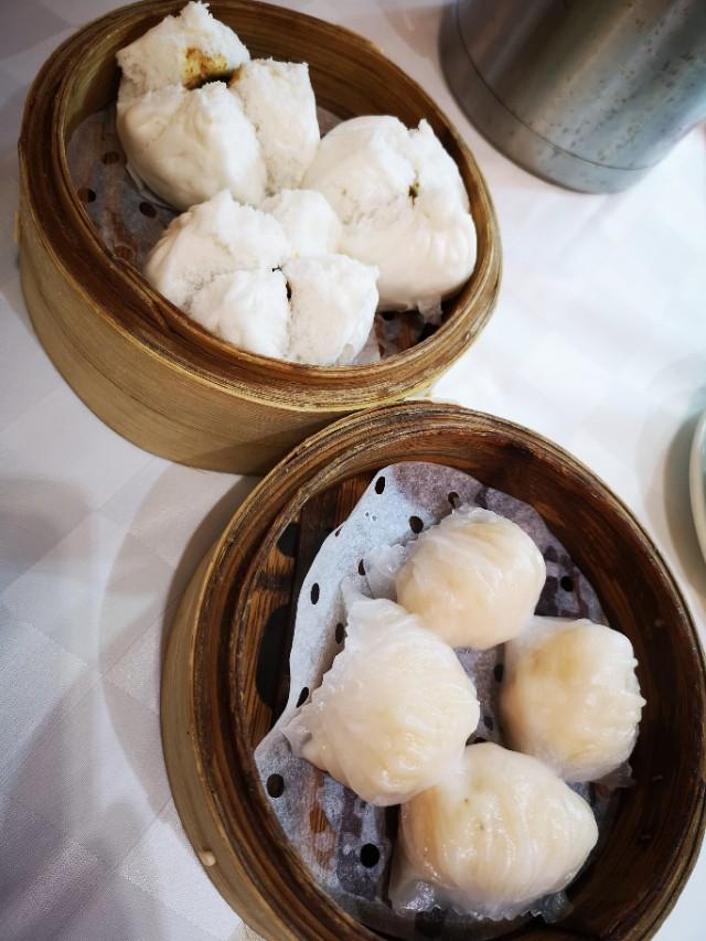 香港最后一片净土避世天堂,香港西贡一日游攻略图