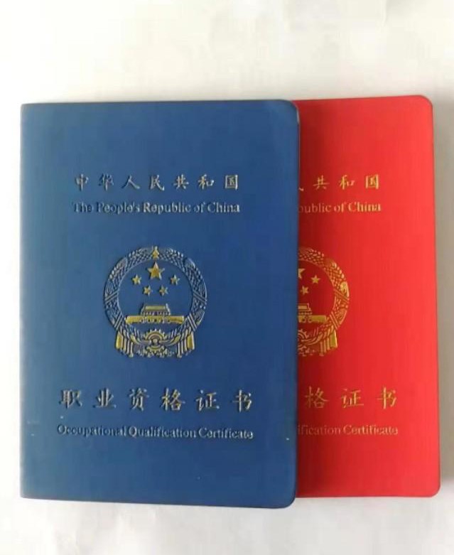 昆明灭鼠杀虫公司,重庆除虫灭鼠选哪家