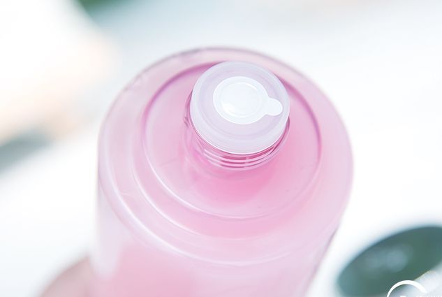 兰蔻粉水双十一有活动吗,双十一兰蔻粉水值得买吗