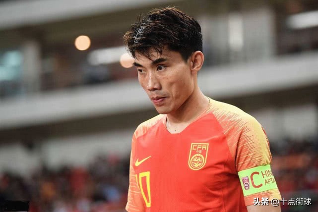 郑智退出中国足球了吗,郑智到底怎么样了