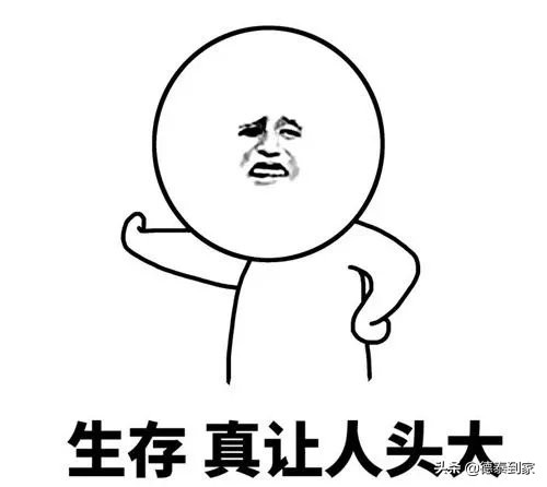 家里水管爆裂找谁维修,家里水管破裂怎么紧急维修