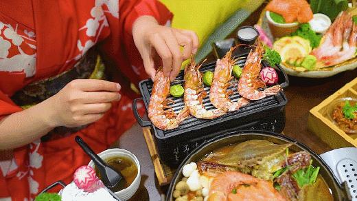 张柏芝日本游,张柏芝日本旅游