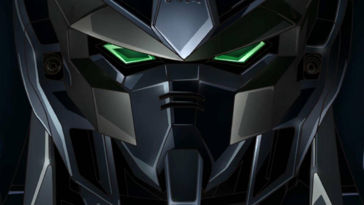 模玩机设:CC机设君临战场的复仇天帝ZGMF-X13A神意高达