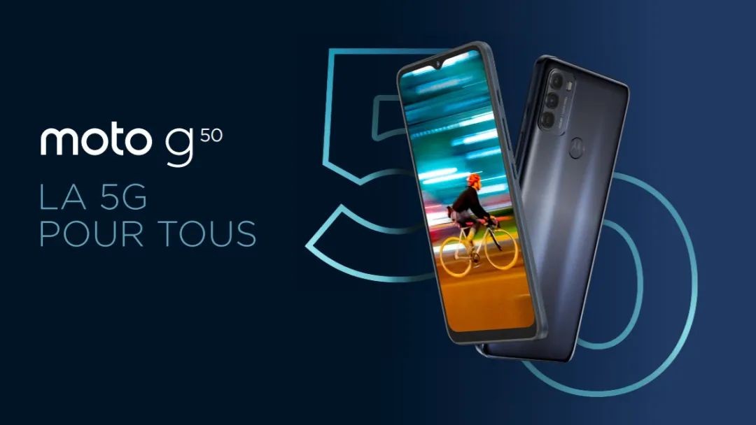 motog505g海外版评测,motog50真实测评