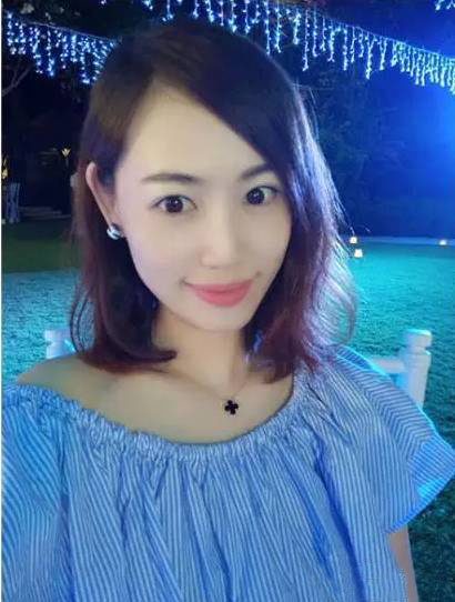 马蓉得到王宝强多少钱,马蓉拿了王宝强多少钱