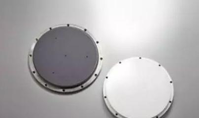 科勒卫浴toto,科勒为啥收购苏泊尔