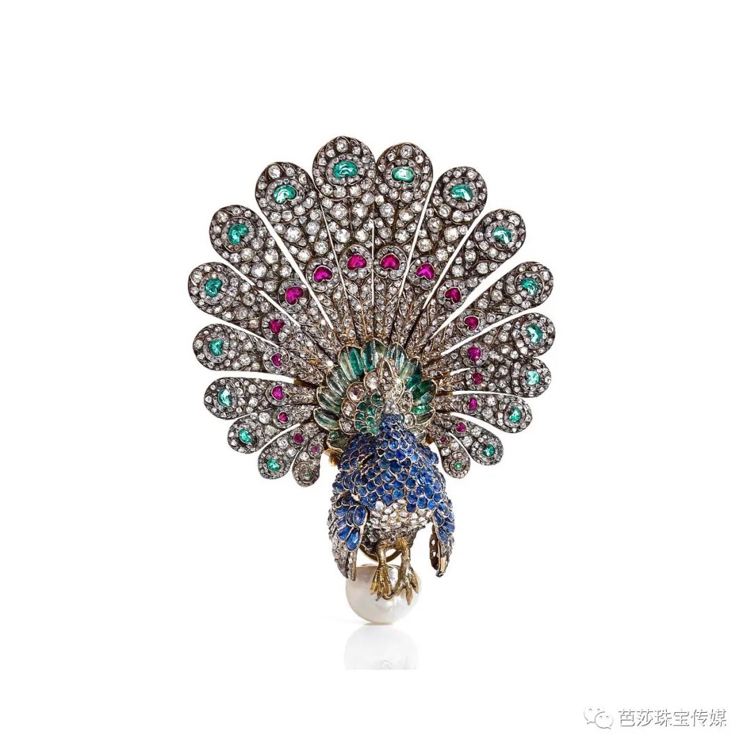 当人们追逐黄金和钻石的时候,当一个人渴望自由的时候