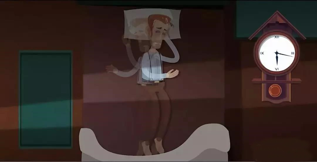 陈羽凡疑似毒瘾发作的现场,陈羽凡疑似毒瘾发作的样子