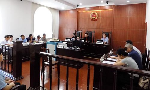 二审法官错判再审赢了怎么办,二审判决明显错误法官承担责任吗