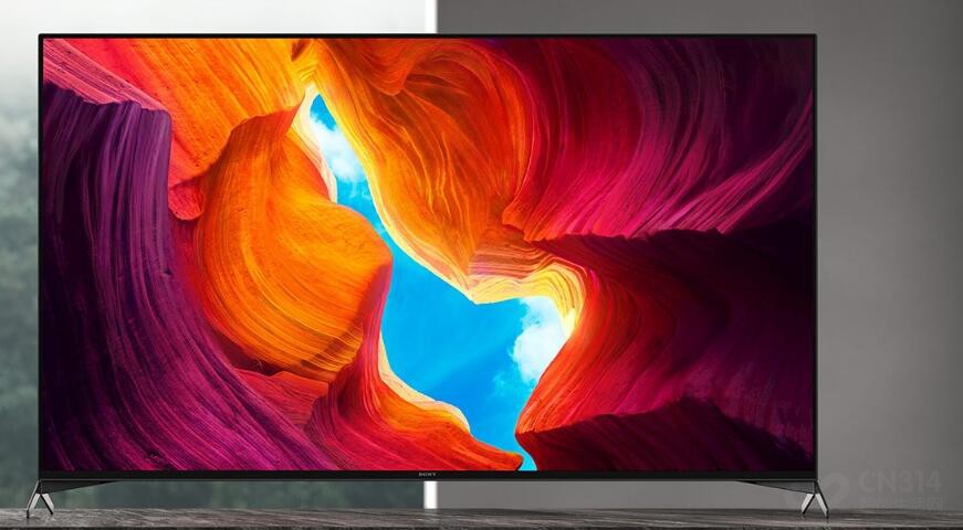 现在电视有多大内存,电视都是多大内存