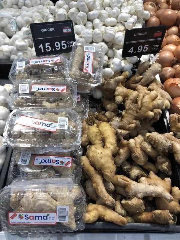 迪拜生活真实工资,在迪拜怎么降低生活成本