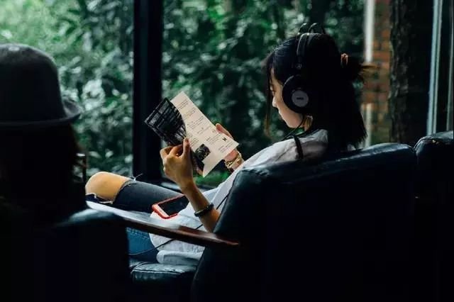 南昌12月必游景点大全,暑假南昌一日游必去的5个景点