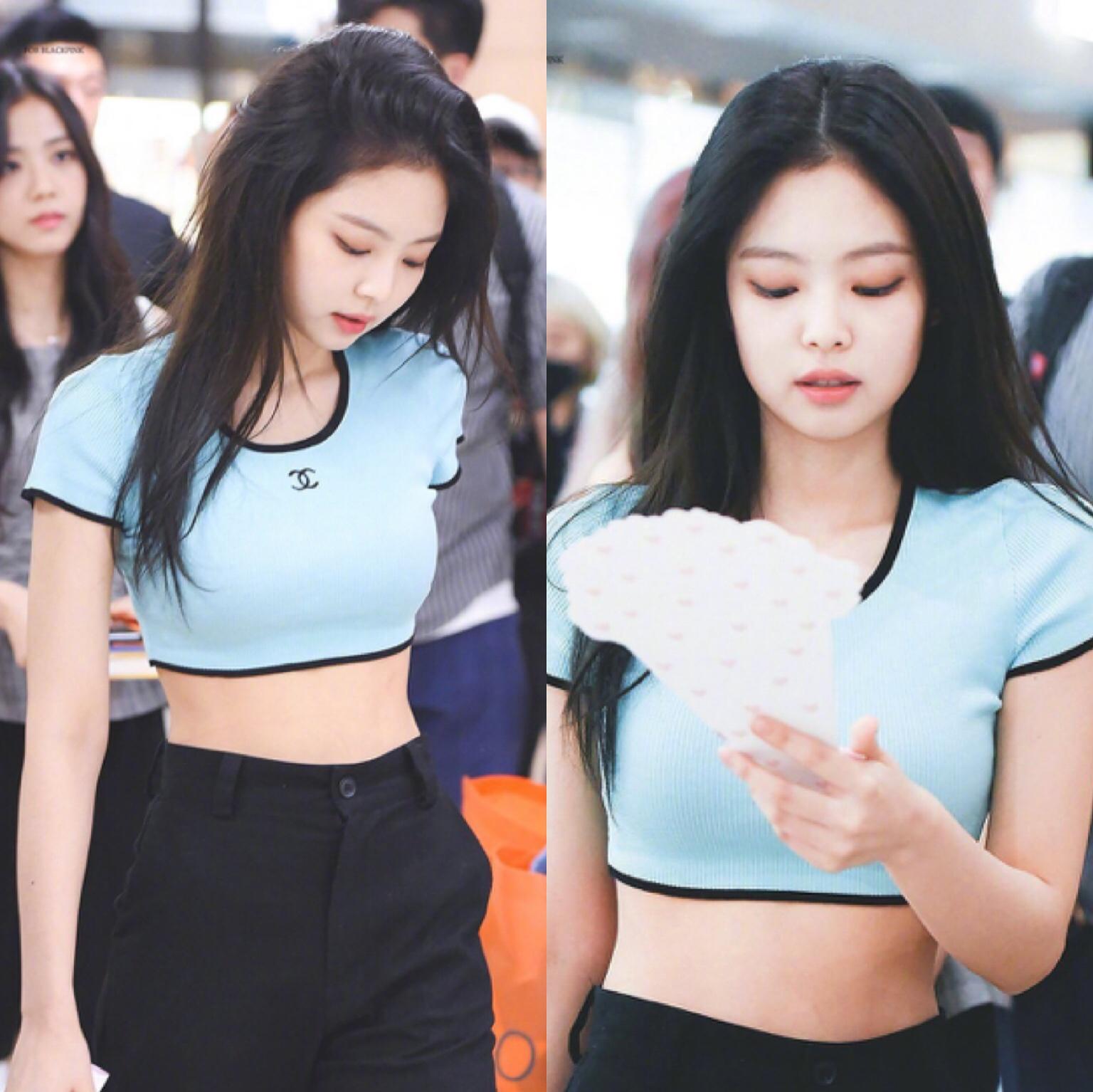 欧阳娜娜液体匡威搭配,穿搭jennie合集