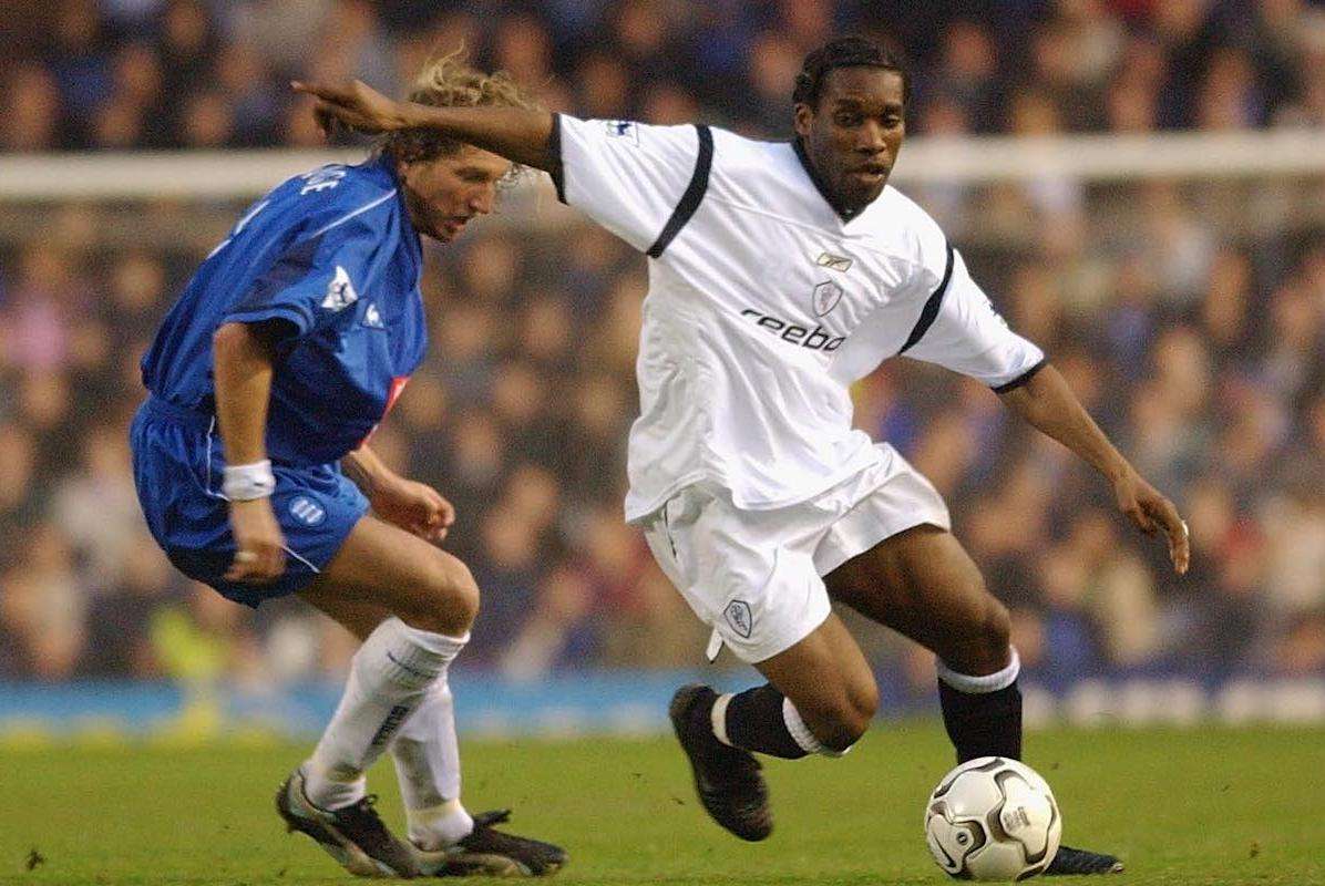 飞鸟过人教学,飞鸟奥科查