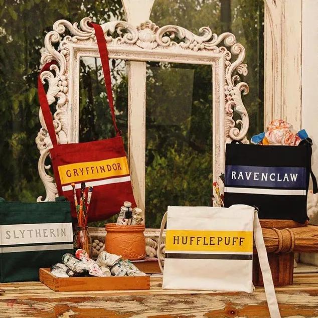 淘宝上有哪些店铺卖的情侣装好,淘宝平价又好看的情侣装