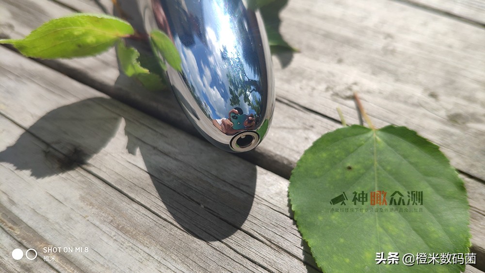 吸黑头清毛孔,祛黑头粉刺清洁毛囊