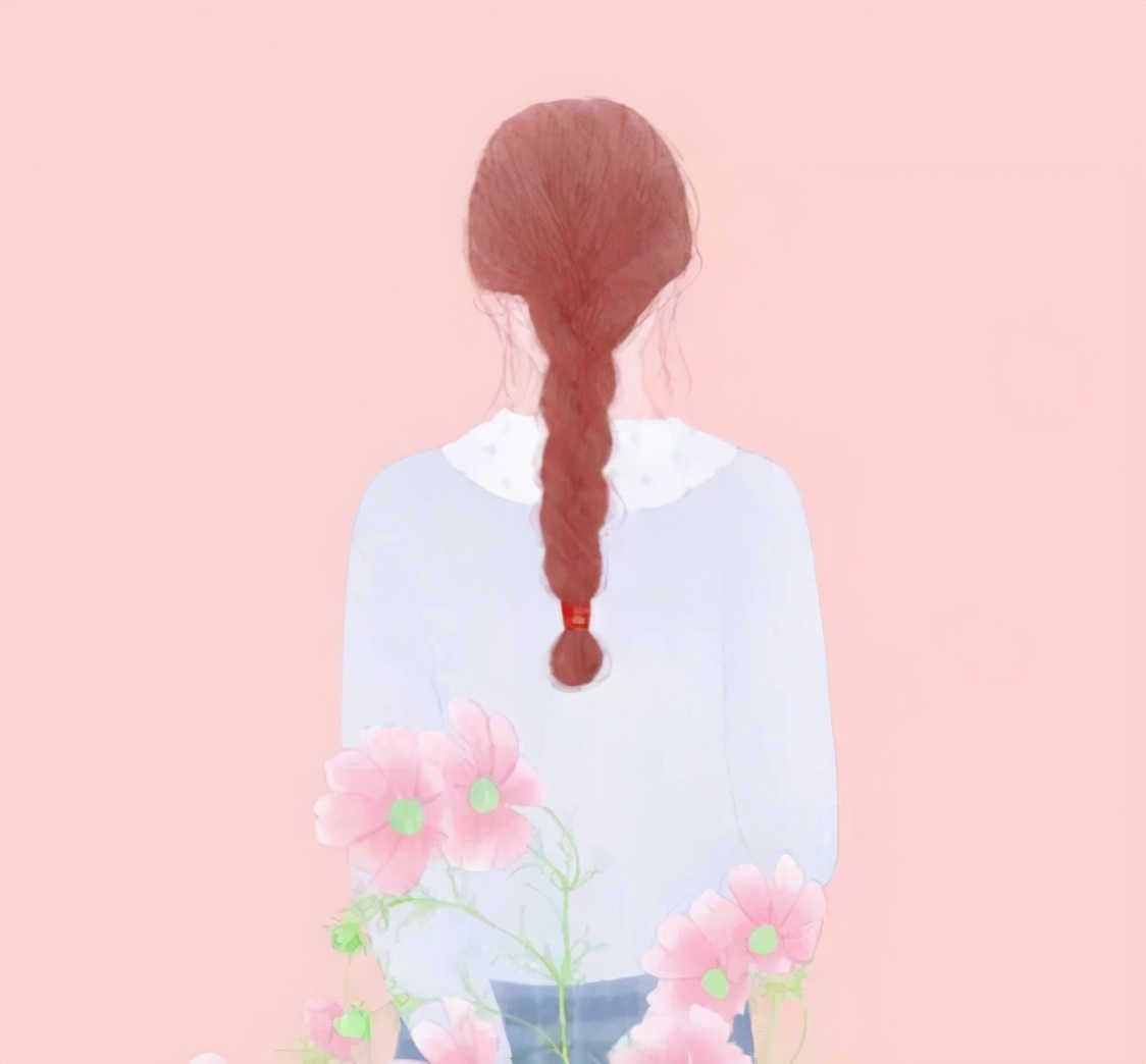 如果两个人不爱了要不要离婚,两个人离婚了怎么放下彼此