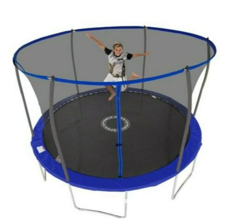 运动健身游戏器材,体育游戏器材推荐