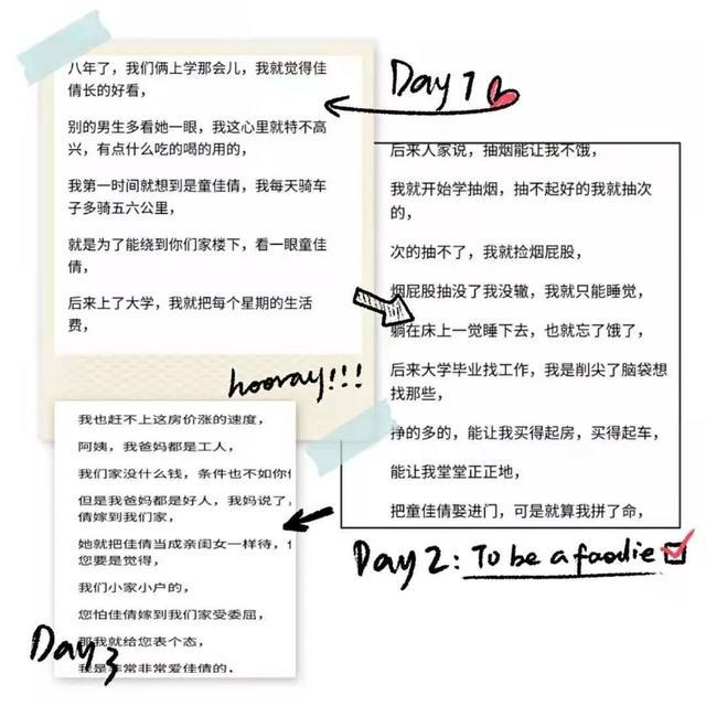 月薪两千能谈恋爱吗,月薪2000谈恋爱