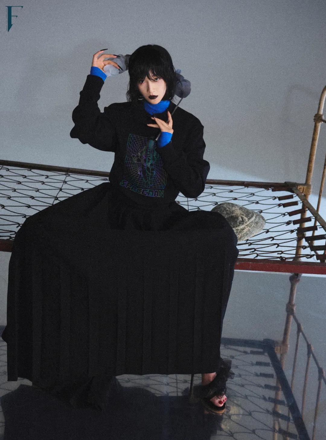 为什么你满身大牌，但姑娘就是对你不来电？