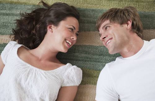 女人性冷淡是感情不和吗?不一定!元凶竟然是它......