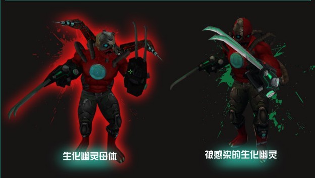 盘点当年爆火的游戏,盘点最近火爆全网的游戏