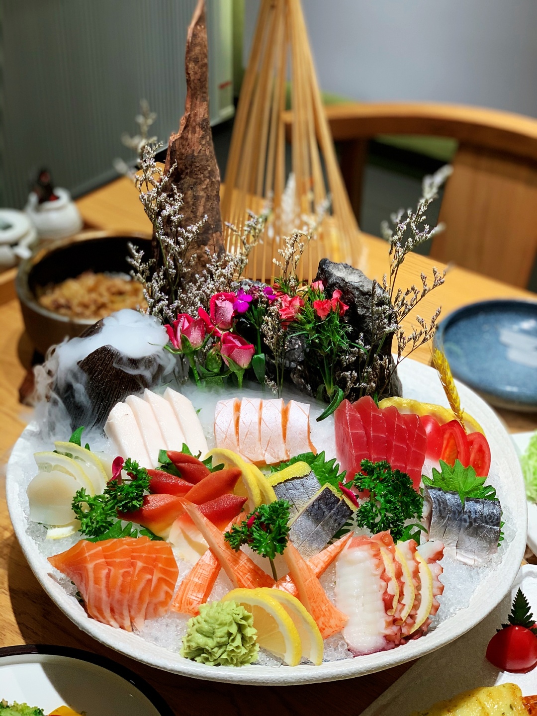 长春日料团购4人套餐,长春日料店排行榜前十名