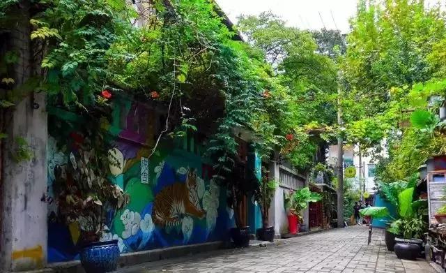 你真的了解江夏吗,简单介绍一下关于武汉