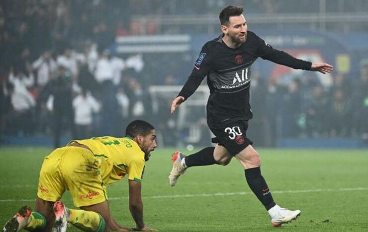 力挽狂澜足坛,c罗力挽狂澜代表作