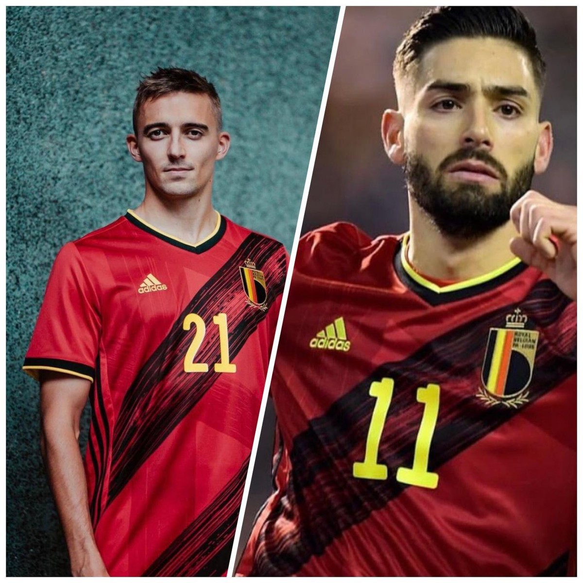 欧洲红魔比利时阵容,欧洲红魔比利时得过世界杯冠军吗