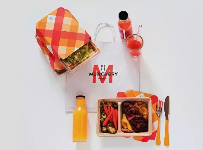 对于可持续发展的个人见解,可持续发展是否真的可持续