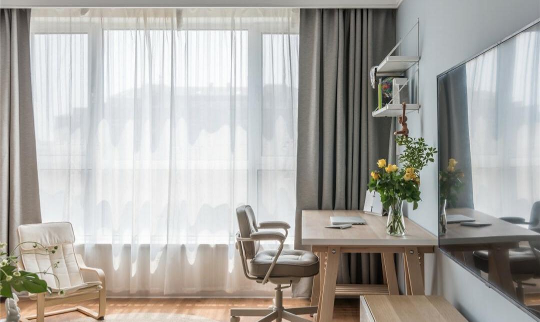 85骞崇背鍏ㄥ眿娓╅Θ鑷湪,瀹滃瀹跺眳鎴块棿鎺ㄨ崘