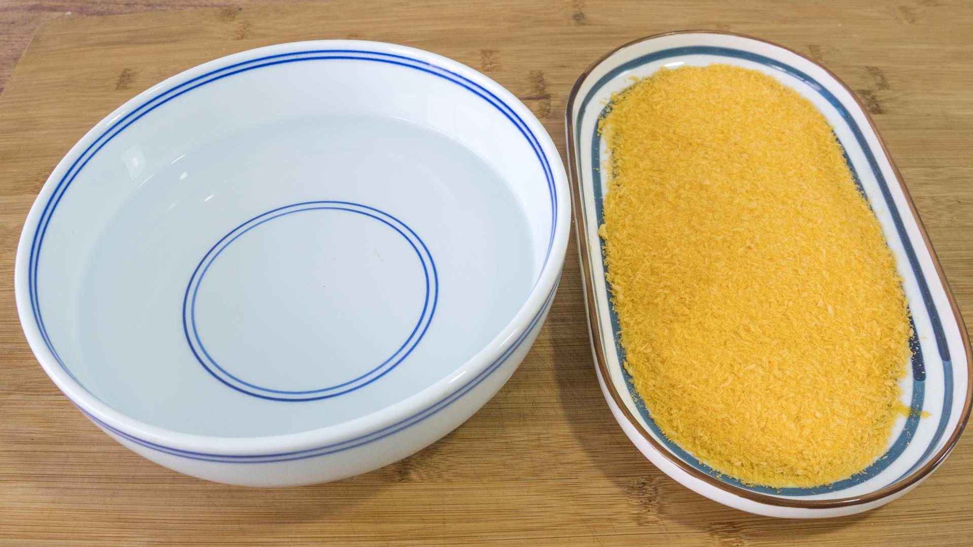 最火的酸奶*麻大**花，从馅料到和面详细讲解，外酥里软，口*爆口**浆