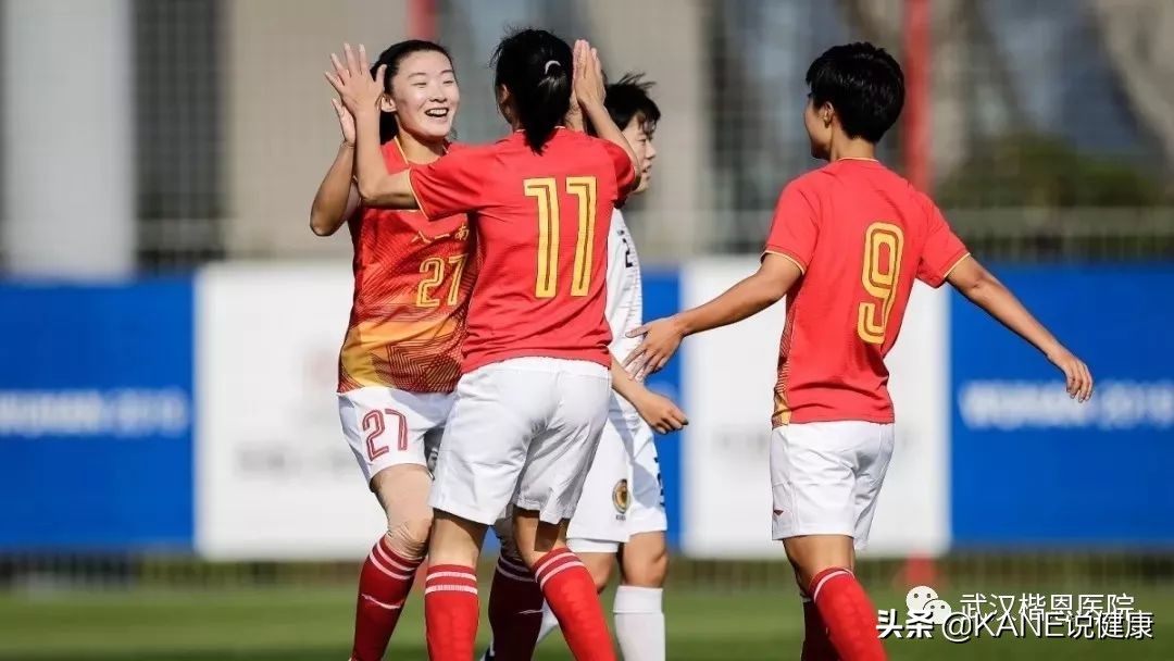 武汉即将燃燃燃燃爆丨楷恩与军运同行，迎接武汉高光时刻